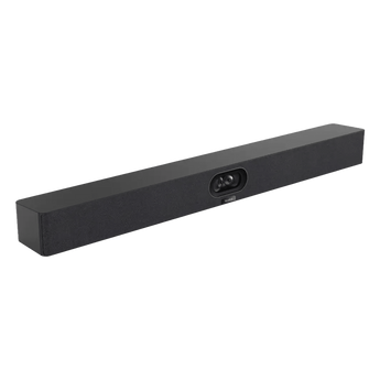 Videoconferencia Yealink SMART-VISION-40