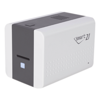 Lectoras y credenciales IDP SMART21SK