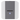 Lectoras y credenciales IDP SMART21SK — vista 3