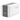 Lectoras y credenciales IDP SMART21SK — vista 4