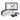 Lectoras y credenciales IDP SMART31-SK