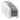 Lectoras y credenciales IDP SMART31DK — vista 3
