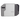Lectoras y credenciales IDP SMART81D — vista 3