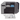 Lectoras y credenciales IDP SMART81D — vista 4