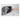 Lectoras y credenciales IDP SMART81D — vista 6