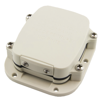 GPS y telemática Globalstar SMARTONEC