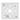 Accesorios para detección de incendio System Sensor SMB500-WH — vista 3
