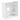 Accesorios para detección de incendio System Sensor SMB500-WH — vista 5