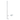 Torres y mástiles Syscom Towers SMRP-150-CF