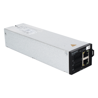 Equipos GPON (OLT y ONU) Huawei SMU11B