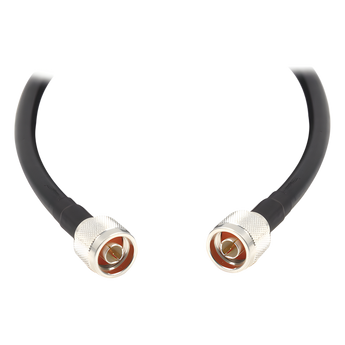 Cables coaxiales y RF EPCOM Industrial SN-400-N-150T