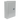 Material eléctrico Siemens SN1224L1125 — vista 3