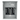 Material eléctrico Siemens SN1224L1125 — vista 4