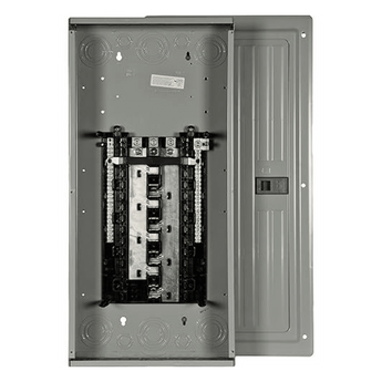 Material eléctrico Siemens SN3048L1200