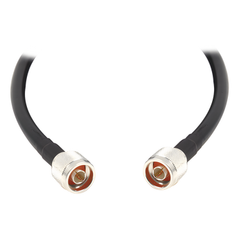 Cables coaxiales y RF EPCOM Industrial SN400KN300T