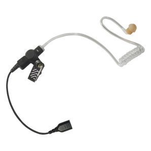 Accesorios para radio Pryme SNP-AT