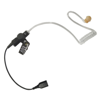 Accesorios para radio Pryme SNP-AT