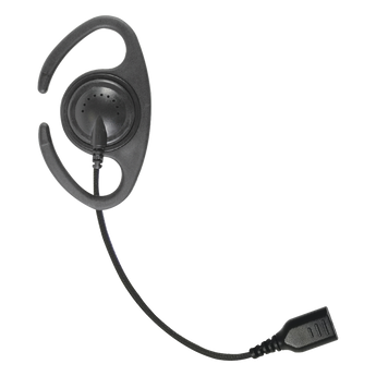 Accesorios para radio Pryme SNP-CR