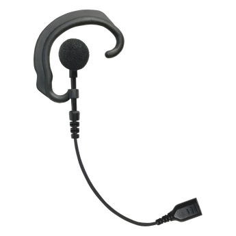 Accesorios para radio Pryme SNP-EH