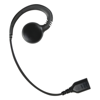 Accesorios para radio Pryme SNP-GH