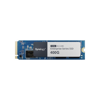 Ssd Synology SNV5420-400G 400GB