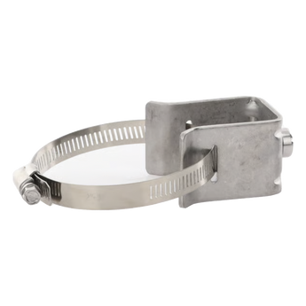 Antenas Syscom Towers SOA-382-030