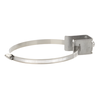 Accesorios para radio Syscom Towers SOA-385-060