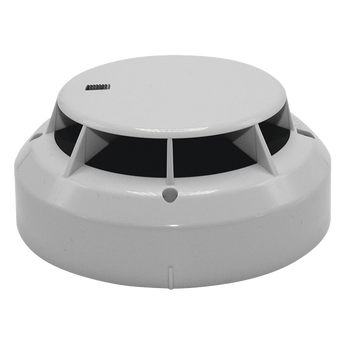 Detectores Hochiki SOE-24V