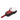 Medición e inspección SDI SOLO-365 — vista 4
