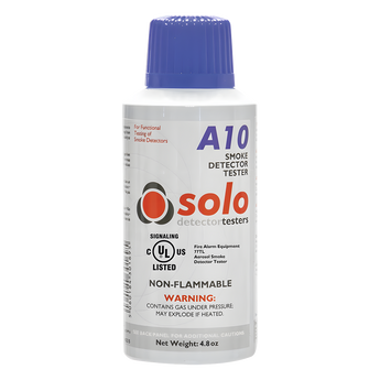 Herramienta manual SDI SOLO-A10