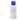 Herramienta manual SDI SOLO-A10 — vista 4