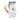 Extinción de incendio Hochiki SOM-R-DS — vista 2