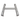 Antenas Syscom SOP-CER