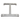 Antenas Syscom SOP-CER — vista 2