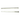 Acceso vehicular AccessPRO SOP-HORI