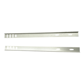 Acceso vehicular AccessPRO SOP-HORI