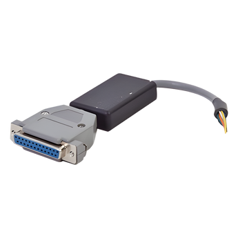 Accesorios para radio EPCOM Industrial SOPC-2078-GPS