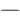 Sirenas y bocinas vehiculares Signalpro SP12RW — vista 4
