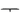 Sirenas y bocinas vehiculares Signalpro SP12RW — vista 5