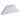 Torres y mástiles Syscom Towers SP202050G6R
