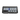 Sirenas y bocinas vehiculares Signalpro SP204RV2 — vista 4