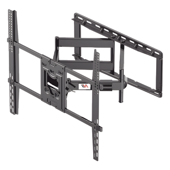 Soportes para pantalla y TV Nb-EPCOM SP5-NB