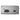 Switches Wi-Tek SP5012FML2(V2) — vista 5