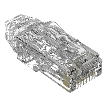 Cable UTP en bobina Panduit SP628-C