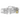 Cable UTP en bobina Panduit SP628-C — vista 4