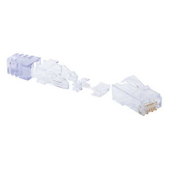Cable UTP en bobina Panduit SP688-C