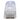 Cable UTP en bobina Panduit SP688-C — vista 2