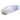 Cable UTP en bobina Panduit SP688-C — vista 4