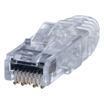 Cable UTP en bobina Panduit SP688E-C