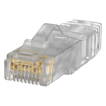 Cable UTP en bobina Panduit SP6X88SD-C